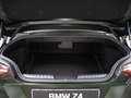 BMW Z4 Roadster M40i LEDER H/K NAVI W-LAN HUD LED Groen - thumbnail 25