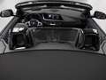 BMW Z4 Roadster M40i LEDER H/K NAVI W-LAN HUD LED Vert - thumbnail 5