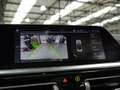 BMW Z4 Roadster M40i LEDER H/K NAVI W-LAN HUD LED Vert - thumbnail 10