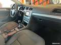 Volkswagen Golf 7 1.4 TSI 140cv Confortline 5 portes Garantie 12 Mois Blau - thumbnail 5