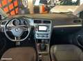 Volkswagen Golf 7 1.4 TSI 140cv Confortline 5 portes Garantie 12 Mois Blau - thumbnail 3