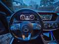 Mercedes-Benz S 400 d 4Matic L AMG Chauffeur-Paket VOLL MwsT Gris - thumbnail 19