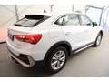 Audi Q3 Sportback S-Line Blanc - thumbnail 13