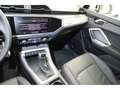 Audi Q3 Sportback S-Line Blanc - thumbnail 5