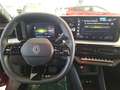 Renault R 4 E-Tech Evolution 150 Comfort Range Rouge - thumbnail 9