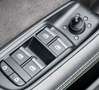 Audi Q8 50 TDI S-LINE quattro|360°|B&O|MATRIX Beige - thumbnail 12