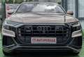 Audi Q8 50 TDI S-LINE quattro|360°|B&O|MATRIX Beige - thumbnail 3