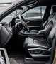 Audi Q8 50 TDI S-LINE quattro|360°|B&O|MATRIX Beige - thumbnail 5
