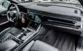 Audi Q8 50 TDI S-LINE quattro|360°|B&O|MATRIX Beige - thumbnail 7