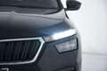 Skoda Kamiq 1.0 TSI Ambition Nero - thumbnail 12