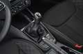 Skoda Kamiq 1.0 TSI Ambition Nero - thumbnail 15