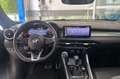 Alfa Romeo Tonale 1.3 gas Multi-air PHEV Veloce Q4 - thumbnail 21