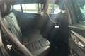 Alfa Romeo Tonale 1.3 gas Multi-air PHEV Veloce Q4 - thumbnail 10
