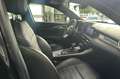 Alfa Romeo Tonale 1.3 gas Multi-air PHEV Veloce Q4 - thumbnail 24