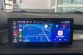 Alfa Romeo Tonale 1.3 gas Multi-air PHEV Veloce Q4 - thumbnail 25