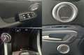 Alfa Romeo Tonale 1.3 gas Multi-air PHEV Veloce Q4 - thumbnail 16