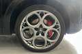 Alfa Romeo Tonale 1.3 gas Multi-air PHEV Veloce Q4 - thumbnail 9