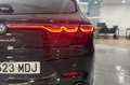 Alfa Romeo Tonale 1.3 gas Multi-air PHEV Veloce Q4 - thumbnail 13