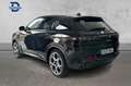 Alfa Romeo Tonale 1.3 gas Multi-air PHEV Veloce Q4 - thumbnail 4
