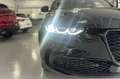 Alfa Romeo Tonale 1.3 gas Multi-air PHEV Veloce Q4 - thumbnail 12