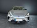 MG MG4 Standard MY24 REAR VIEW NAVI KLIMA 125 kW (170 ... Grigio - thumbnail 7
