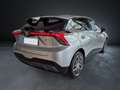MG MG4 Standard MY24 REAR VIEW NAVI KLIMA 125 kW (170 ... Grigio - thumbnail 5