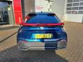 Toyota C-HR 1.8 Hybrid 140 Dynamic BLIND-SPOT DIGITALE TELLERS Bleu - thumbnail 16