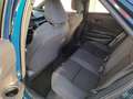 Toyota C-HR 1.8 Hybrid 140 Dynamic BLIND-SPOT DIGITALE TELLERS Bleu - thumbnail 11