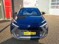 Toyota C-HR 1.8 Hybrid 140 Dynamic BLIND-SPOT DIGITALE TELLERS Bleu - thumbnail 15