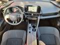 Toyota C-HR 1.8 Hybrid 140 Dynamic BLIND-SPOT DIGITALE TELLERS Bleu - thumbnail 3