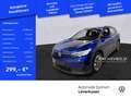 Volkswagen ID.4 Pure Performance CARPLAY LED PDC ACC NAVI Schwarz - thumbnail 1