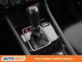 Jeep Compass 1.5 GSE T4 e-Hybrid Limited Blau - thumbnail 31