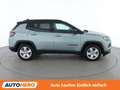 Jeep Compass 1.5 GSE T4 e-Hybrid Limited Blau - thumbnail 7