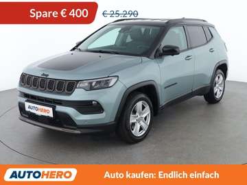 1.5 GSE T4 e-Hybrid Limited