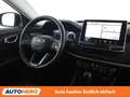 Jeep Compass 1.5 GSE T4 e-Hybrid Limited Blau - thumbnail 13