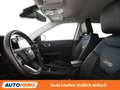 Jeep Compass 1.5 GSE T4 e-Hybrid Limited Blau - thumbnail 10