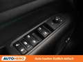 Jeep Compass 1.5 GSE T4 e-Hybrid Limited Blau - thumbnail 32