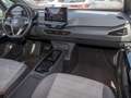 Volkswagen ID.3 PRO PERFORMANCE LED NAVI SITZHZ LM19 Grau - thumbnail 5