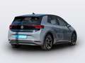 Volkswagen ID.3 PRO PERFORMANCE LED NAVI SITZHZ LM19 Grau - thumbnail 3