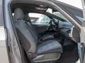 Volkswagen ID.3 PRO PERFORMANCE LED NAVI SITZHZ LM19 Grau - thumbnail 4