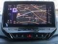 Volkswagen ID.3 PRO PERFORMANCE LED NAVI SITZHZ LM19 Grau - thumbnail 6
