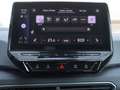 Volkswagen ID.3 PRO PERFORMANCE LED NAVI SITZHZ LM19 Grau - thumbnail 14
