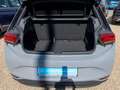 Volkswagen ID.3 PRO PERFORMANCE LED NAVI SITZHZ LM19 Grau - thumbnail 16