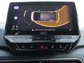 Volkswagen ID.3 PRO PERFORMANCE LED NAVI SITZHZ LM19 Grau - thumbnail 15