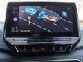 Volkswagen ID.3 PRO PERFORMANCE LED NAVI SITZHZ LM19 Grau - thumbnail 12