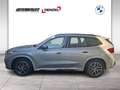 BMW X1 sDrive18i (U11) M Sportpaket DAB LED Shz Silber - thumbnail 5