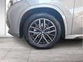 BMW X1 sDrive18i (U11) M Sportpaket DAB LED Shz Silber - thumbnail 6