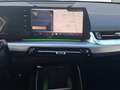 BMW X1 sDrive18i (U11) M Sportpaket DAB LED Shz Silber - thumbnail 4