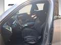 BMW X1 sDrive18i (U11) M Sportpaket DAB LED Shz Silber - thumbnail 9