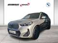 BMW X1 sDrive18i (U11) M Sportpaket DAB LED Shz Silber - thumbnail 1